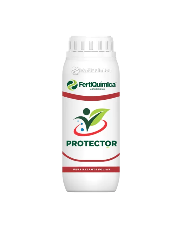 PROTECTOR SIL