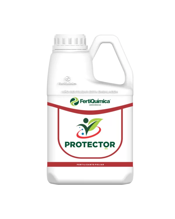 PROTECTOR SIL - Image 2