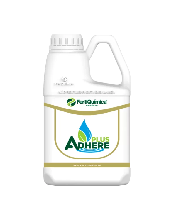 ADHERE PLUS - Image 2