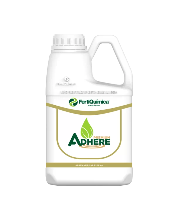 ADHERE PREMIUM - Image 2