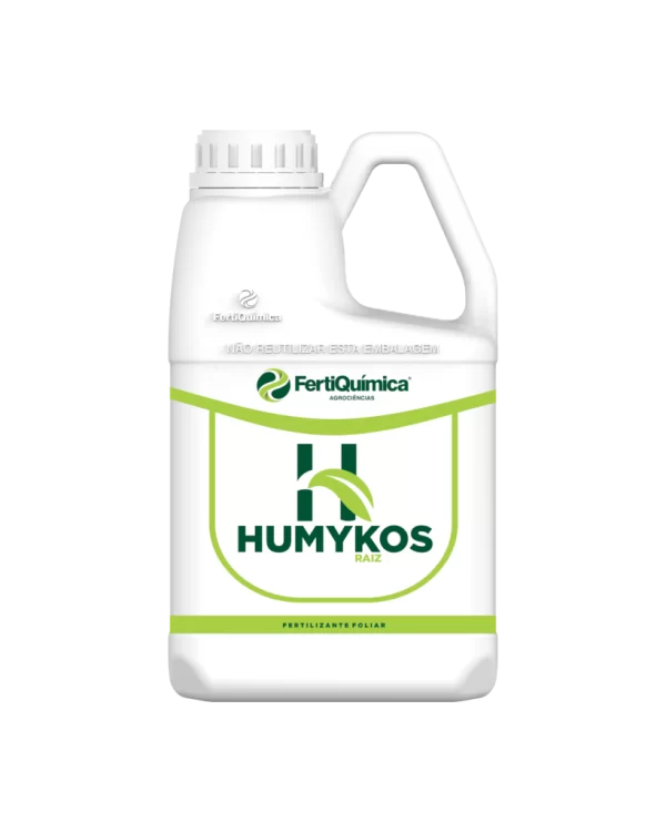 HUMYKOS - Image 2