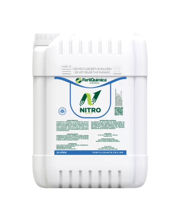 NITROFARM - Image 2