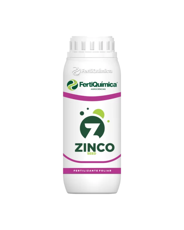 ZINCO SEED